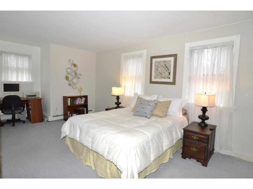 33 Orchard Hill Road Weare, NH 03281 - Photo 10 of 23 Gallery Image 10