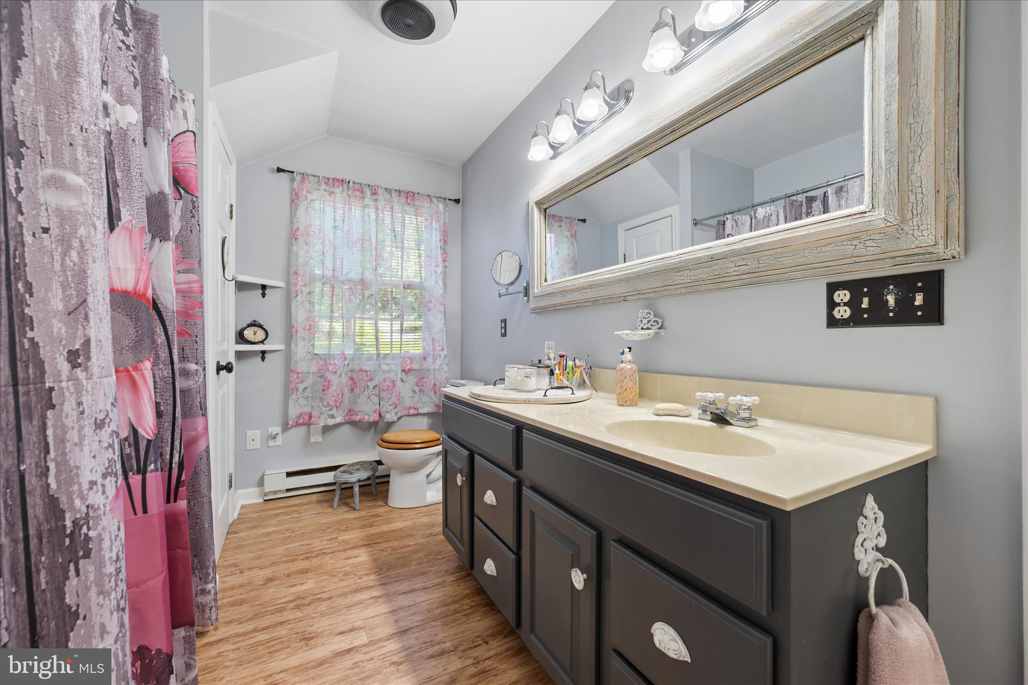 8354 Mountain Laurel Road Boonsboro, MD 21713 - Photo 51 of 91 Bathroom