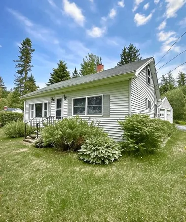 $230,000 | 386 Indian River Road, Addison, ME 04606