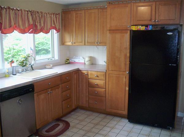 69 Maple Road Tewksbury, MA 01876 - Photo 11 of 21 Gallery Image 11
