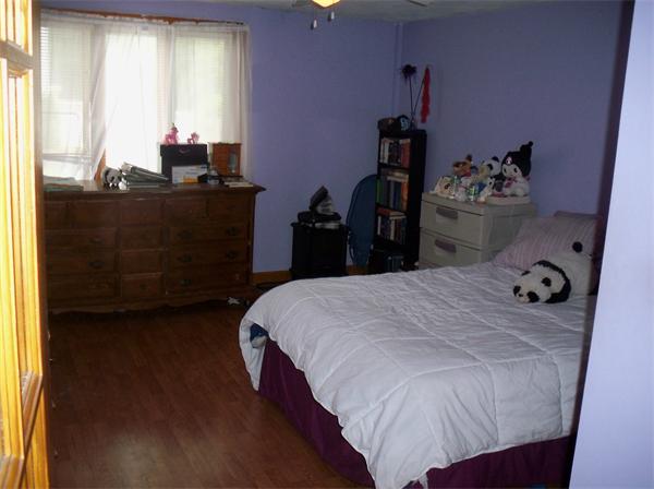 69 Maple Road Tewksbury, MA 01876 - Photo 12 of 21 Gallery Image 12