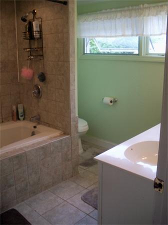 69 Maple Road Tewksbury, MA 01876 - Photo 15 of 21 Gallery Image 15