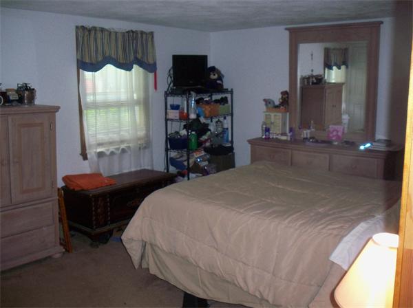 69 Maple Road Tewksbury, MA 01876 - Photo 16 of 21 Gallery Image 16