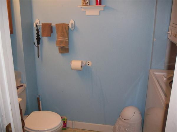 69 Maple Road Tewksbury, MA 01876 - Photo 17 of 21 Gallery Image 17