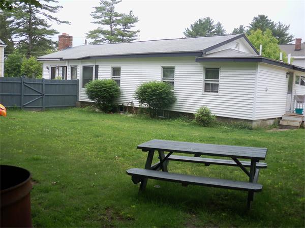 69 Maple Road Tewksbury, MA 01876 - Photo 2 of 21 Gallery Image 2