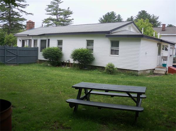 69 Maple Road Tewksbury, MA 01876 - Photo 21 of 21 Gallery Image 21