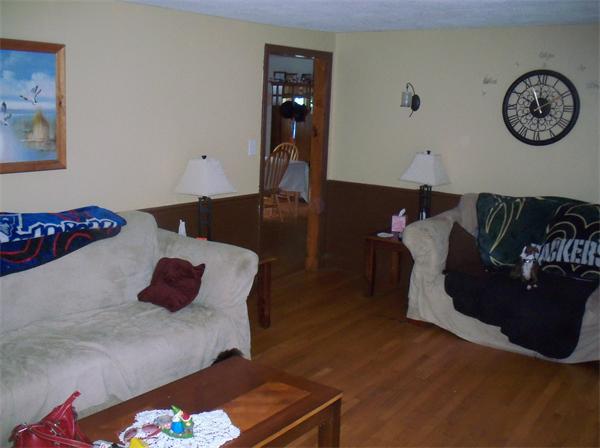 69 Maple Road Tewksbury, MA 01876 - Photo 4 of 21 Gallery Image 4