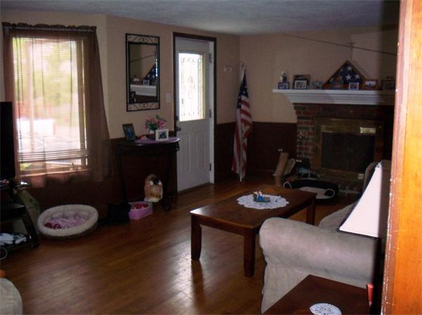 69 Maple Road Tewksbury, MA 01876 - Photo 5 of 21 Gallery Image 5