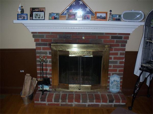 69 Maple Road Tewksbury, MA 01876 - Photo 6 of 21 Gallery Image 6
