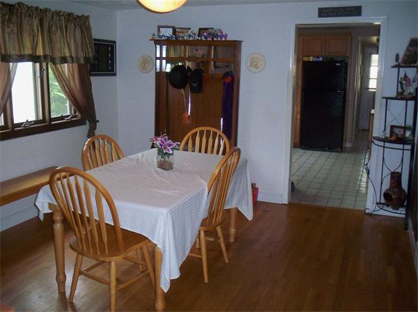 69 Maple Road Tewksbury, MA 01876 - Photo 7 of 21 Gallery Image 7