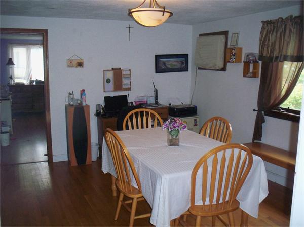 69 Maple Road Tewksbury, MA 01876 - Photo 8 of 21 Gallery Image 8