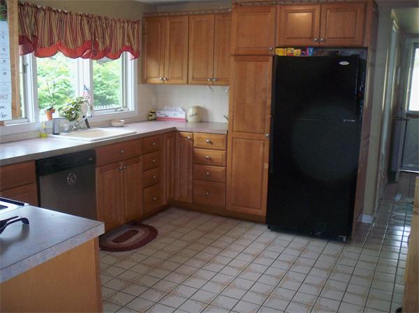 69 Maple Road Tewksbury, MA 01876 - Photo 9 of 21 Gallery Image 9
