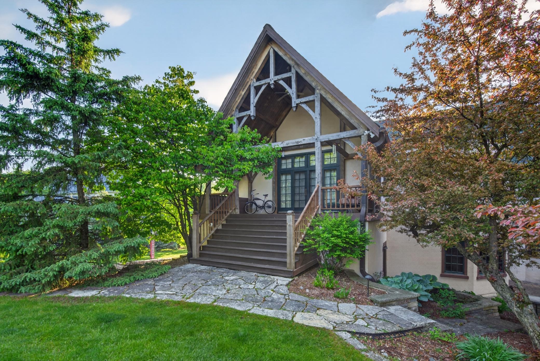 3 Circle East Edina, MN 55436 - Photo 32 of 32