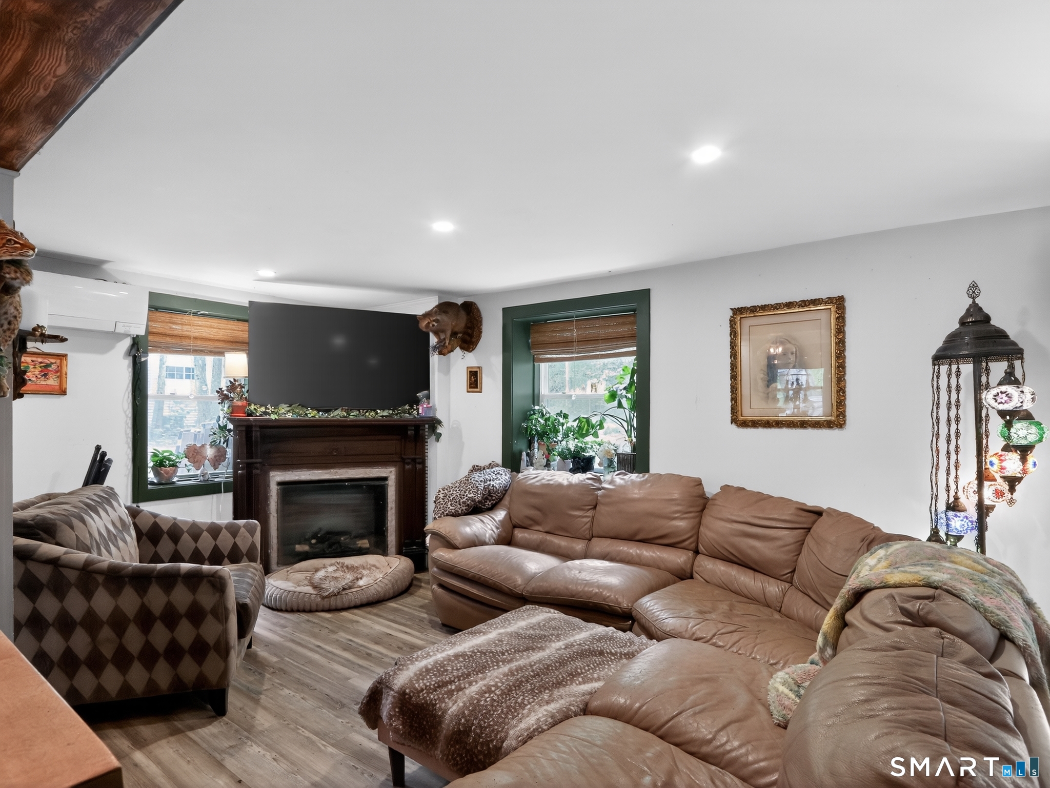 93 Book Hill Road Essex, CT 06426 - Photo 9 of 26