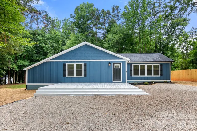 $3,500 | 116 Maple Grove Church Road, Matthews, NC 28104