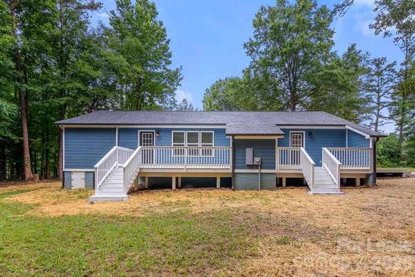 $2,995 | 116 Maple Grove Church Road, Matthews, NC 28104