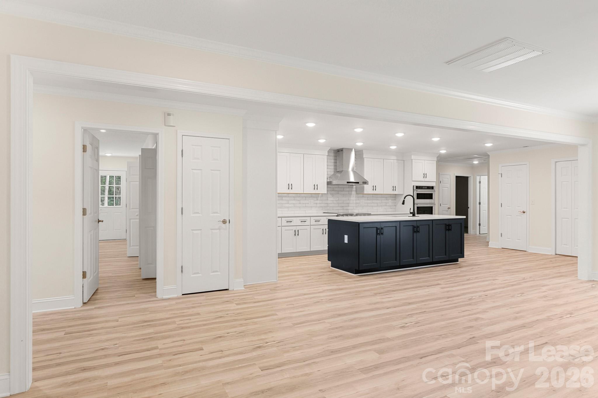 116 Maple Grove Church Road Matthews, NC 28104 - Photo 7 of 41