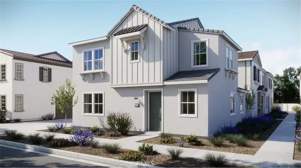 $674,990 | 2221 Aneto Way, Santa Paula, CA 93060