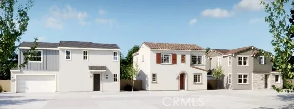 $674,990 | 2221 Aneto Way, Santa Paula, CA 93060