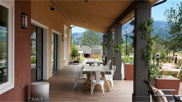 $674,990 | 2221 Aneto Way, Santa Paula, CA 93060