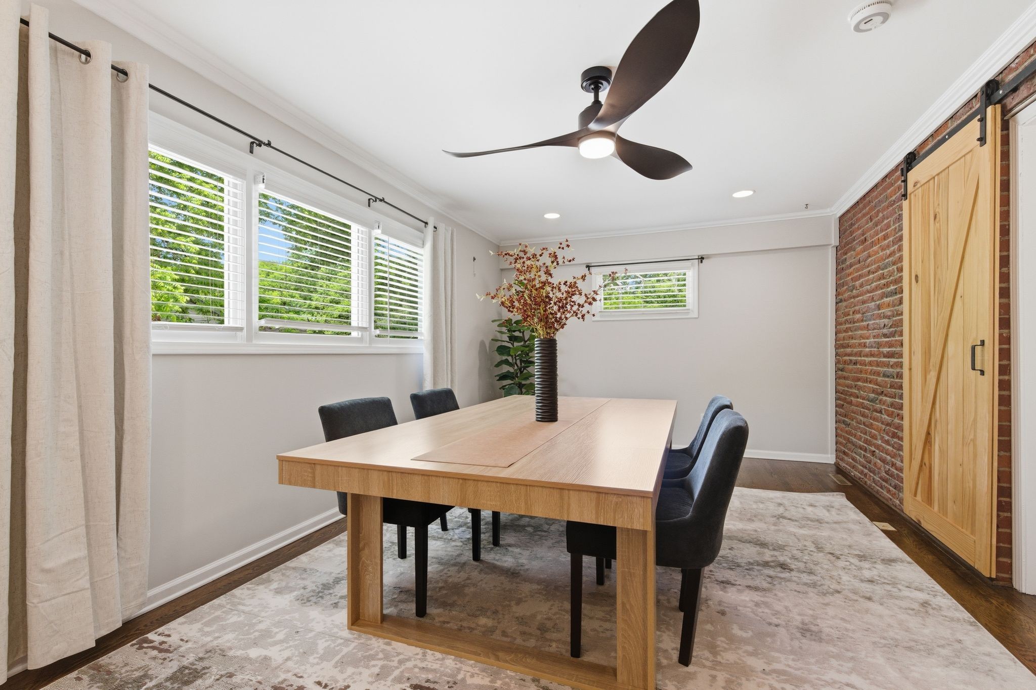 1225 Davidson Road Nashville, TN 37205 - Photo 17 of 47 Gallery Image 17