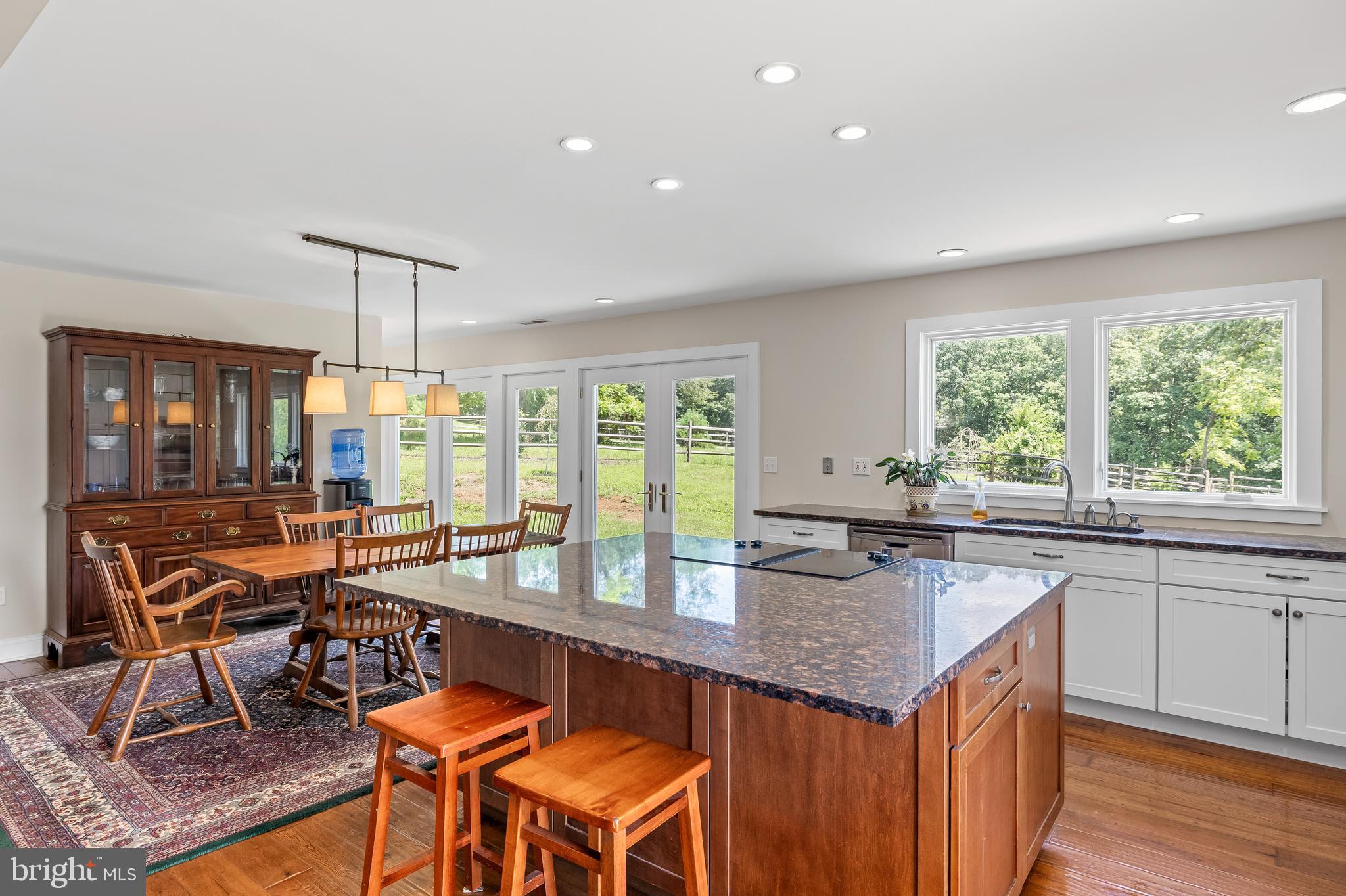 9467 Old Waterloo Road Warrenton, VA 20186 - Photo 11 of 66