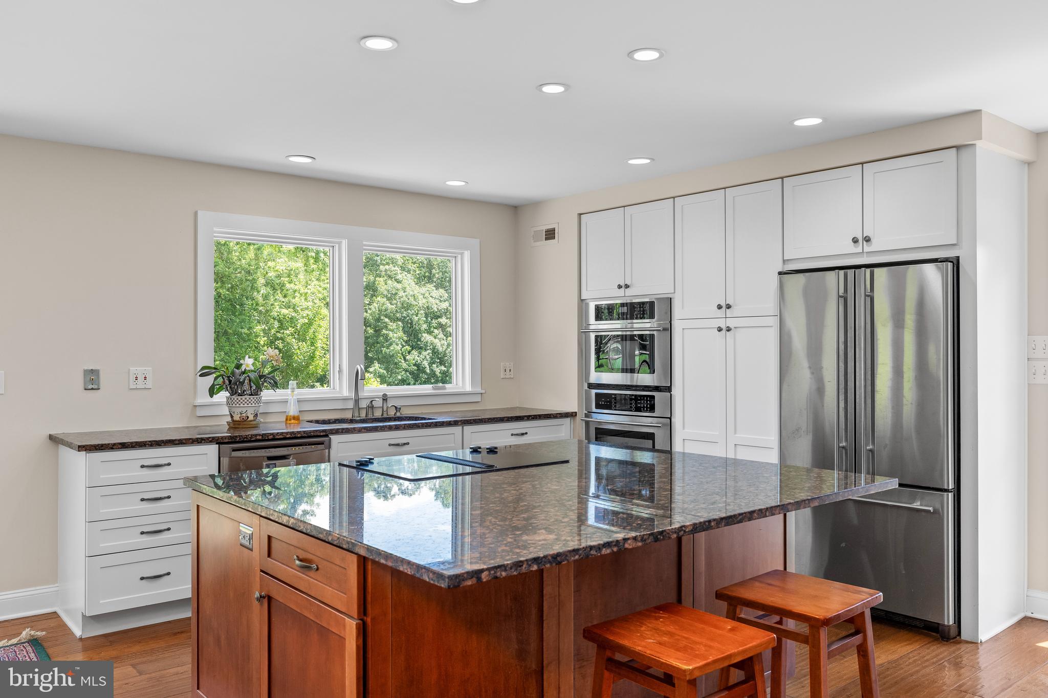9467 Old Waterloo Road Warrenton, VA 20186 - Photo 13 of 66
