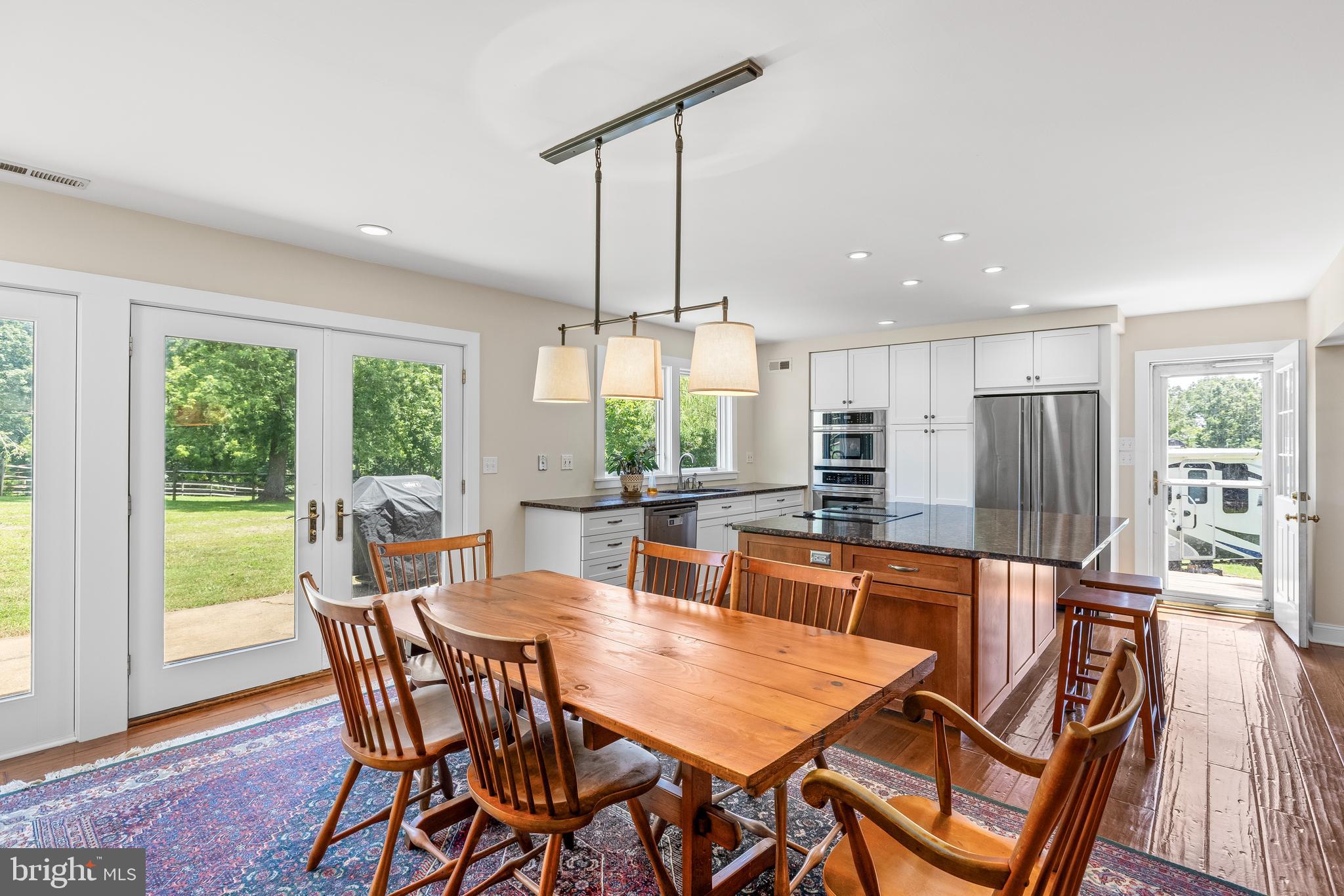 9467 Old Waterloo Road Warrenton, VA 20186 - Photo 14 of 66