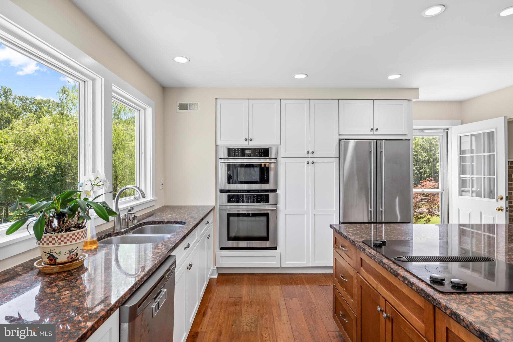 9467 Old Waterloo Road Warrenton, VA 20186 - Photo 17 of 66
