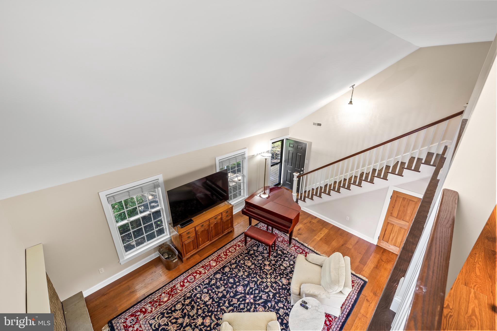 9467 Old Waterloo Road Warrenton, VA 20186 - Photo 25 of 66