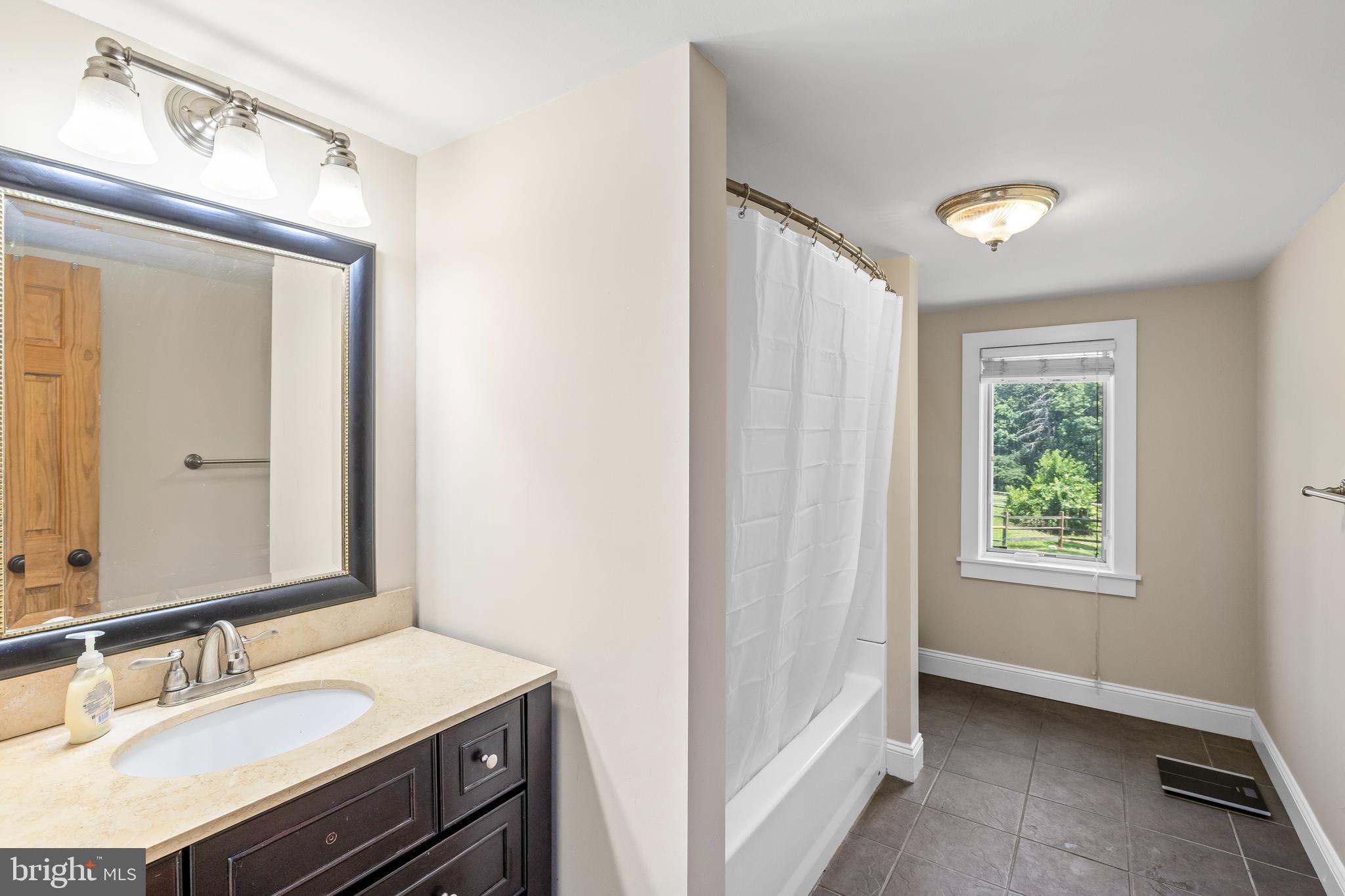 9467 Old Waterloo Road Warrenton, VA 20186 - Photo 27 of 66