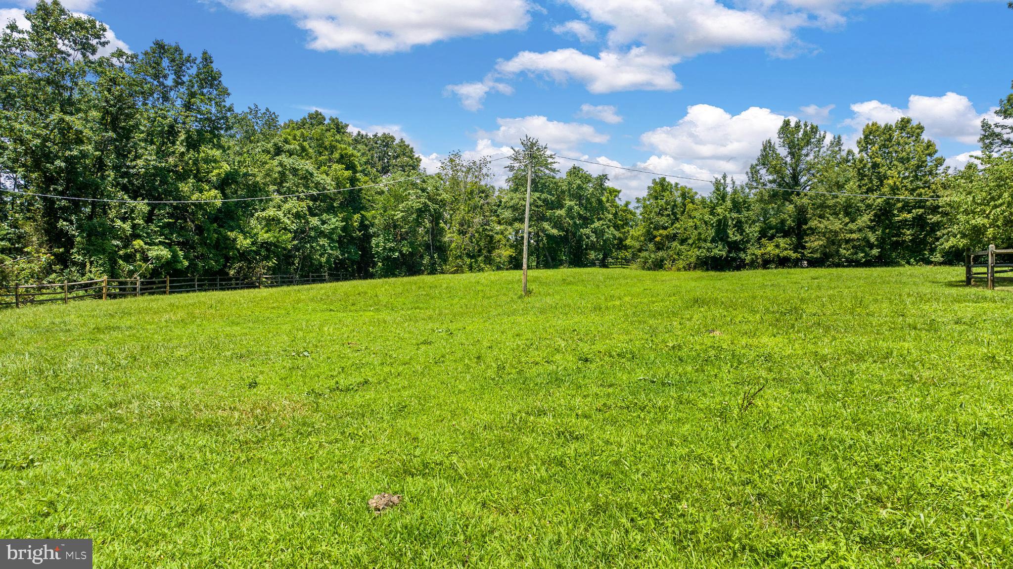 9467 Old Waterloo Road Warrenton, VA 20186 - Photo 42 of 66