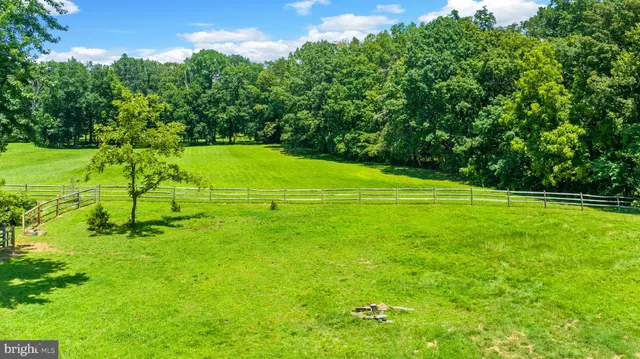 $775,000 | 9467 Old Waterloo Road, Warrenton, VA 20186