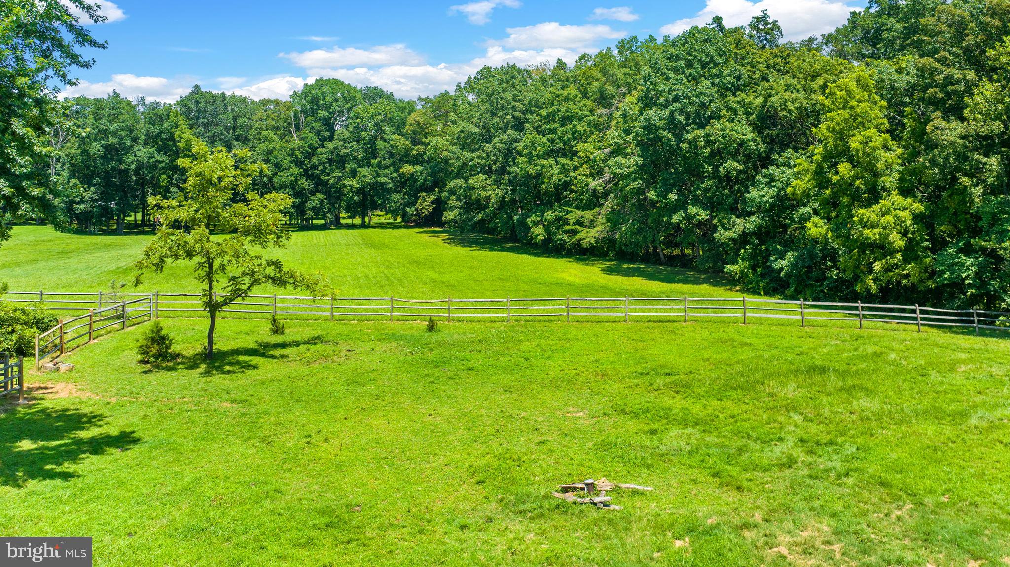 9467 Old Waterloo Road Warrenton, VA 20186 - Photo 51 of 66