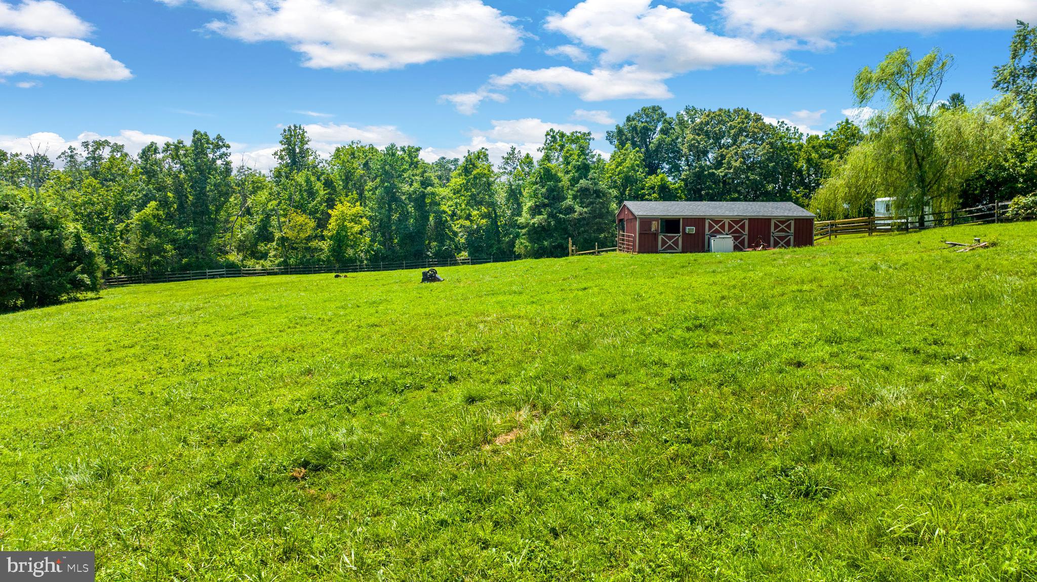 9467 Old Waterloo Road Warrenton, VA 20186 - Photo 52 of 66