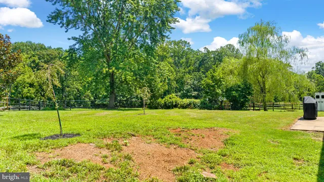 $775,000 | 9467 Old Waterloo Road, Warrenton, VA 20186