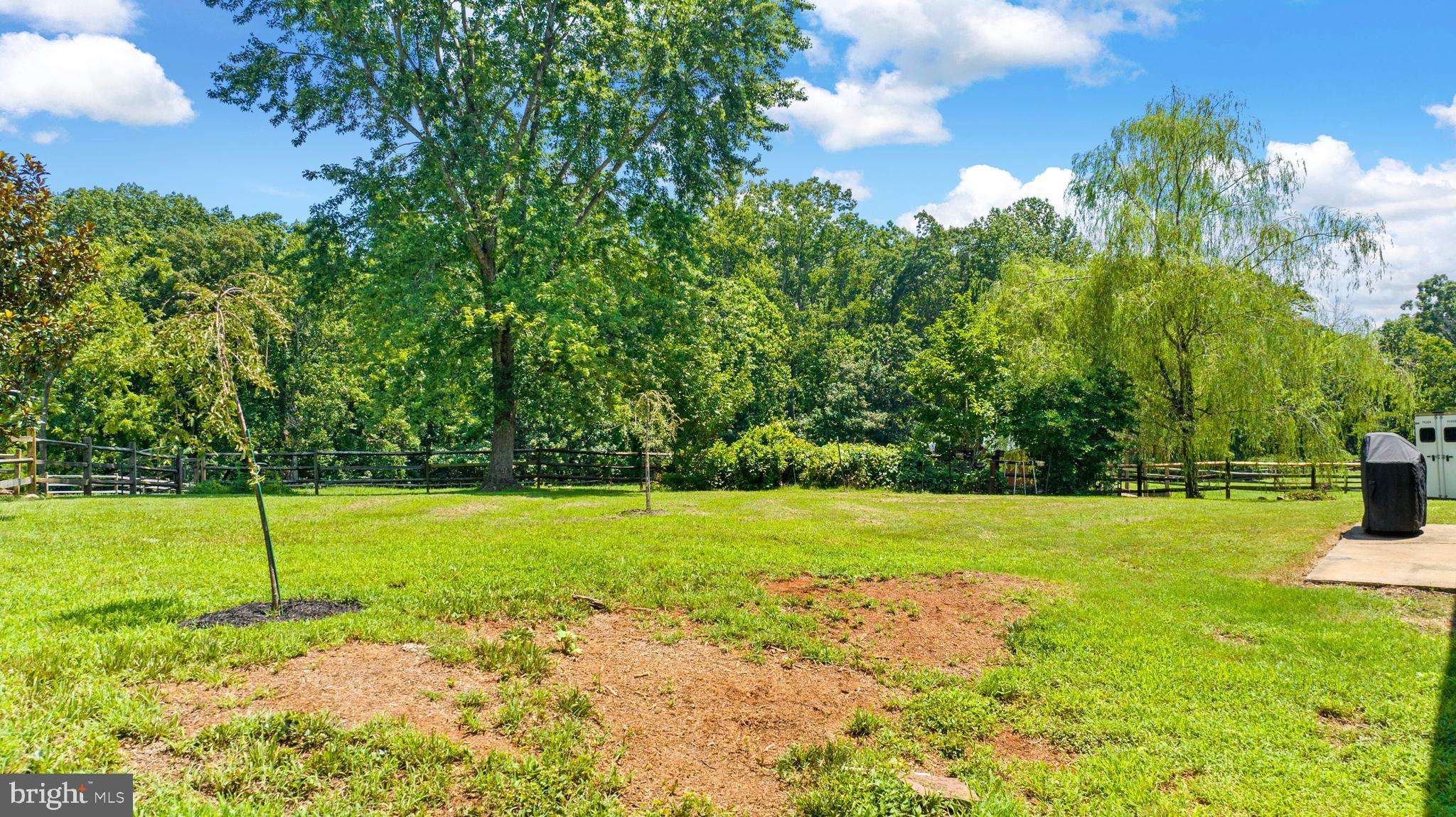 9467 Old Waterloo Road Warrenton, VA 20186 - Photo 54 of 66