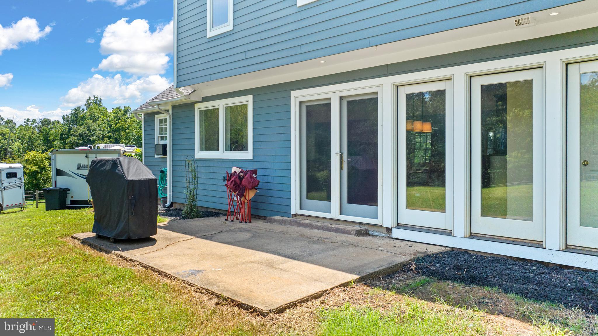 9467 Old Waterloo Road Warrenton, VA 20186 - Photo 55 of 66