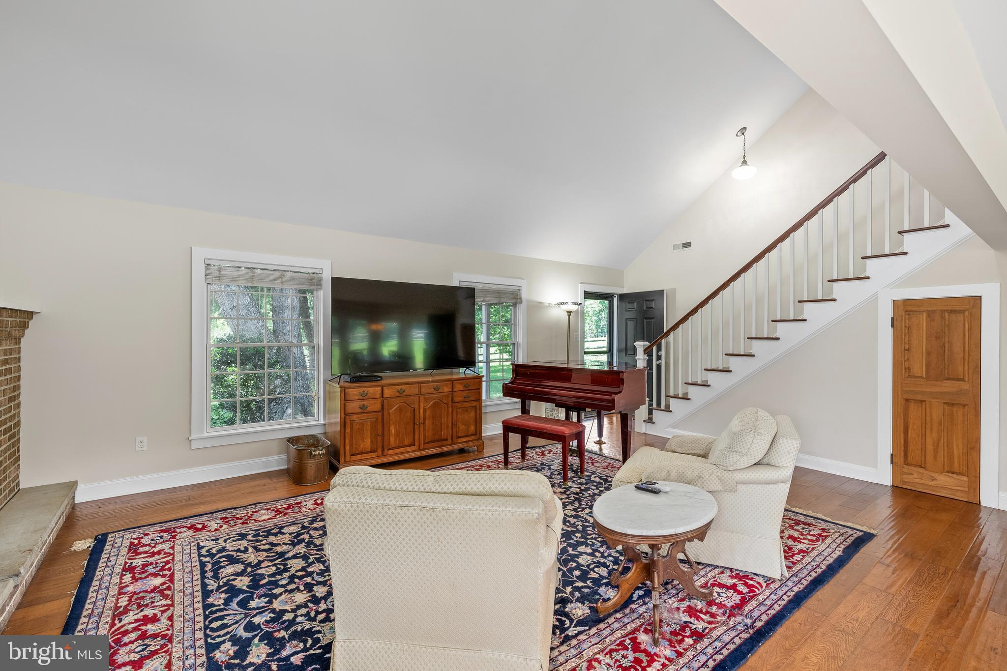 9467 Old Waterloo Road Warrenton, VA 20186 - Photo 10 of 66
