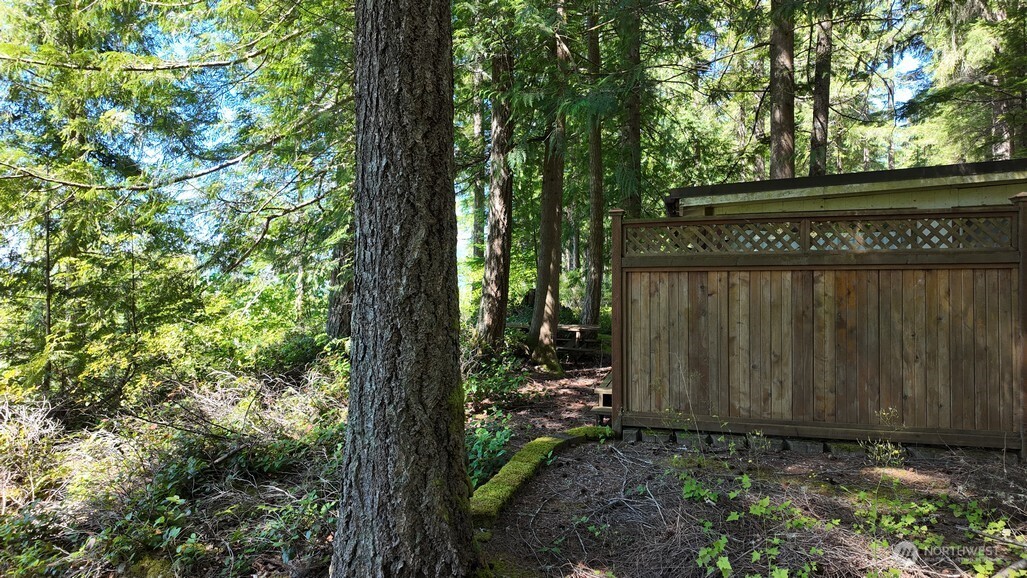 27 Riverside Drive Deming, WA 98244 - Photo 23 of 39 Gallery Image 23