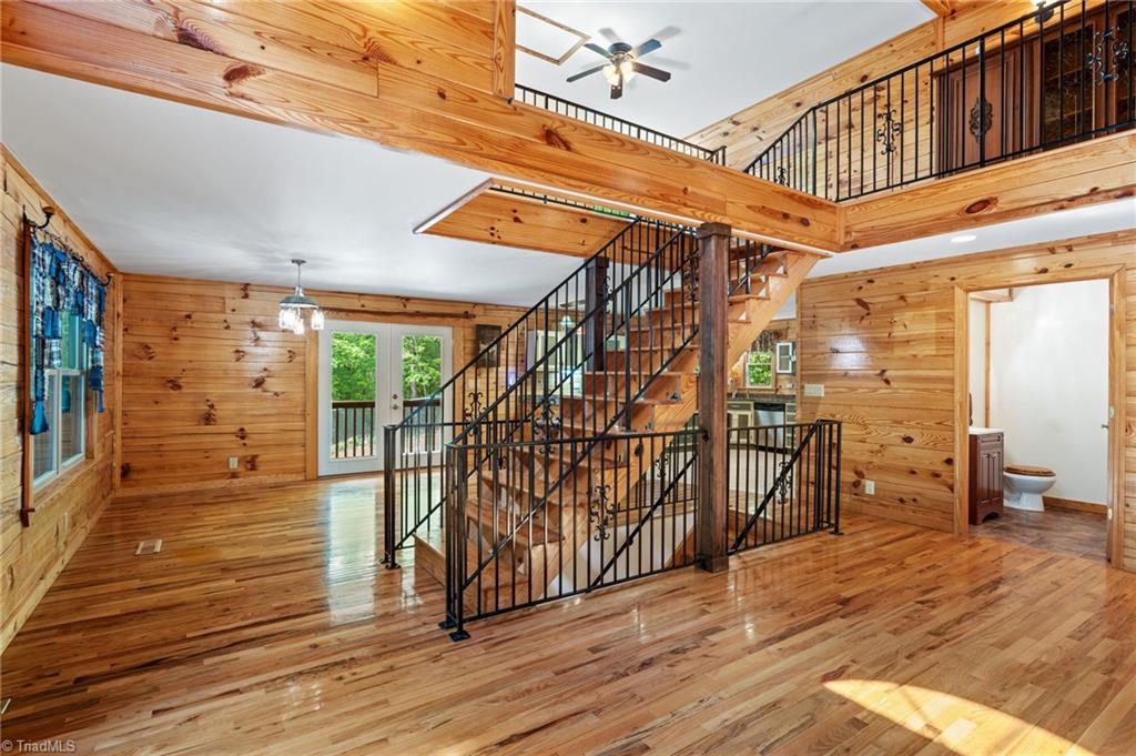 351 Kennedy Farm Road South Trinity, NC 27370 - Photo 18 of 50 Gallery Image 18