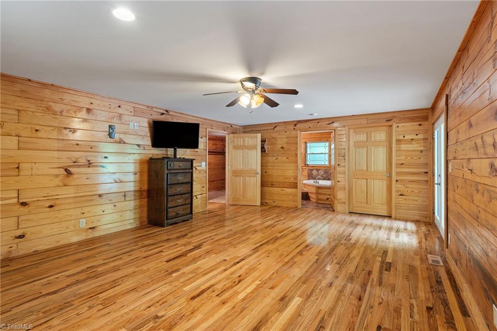 351 Kennedy Farm Road South Trinity, NC 27370 - Photo 21 of 50 Primary on Main