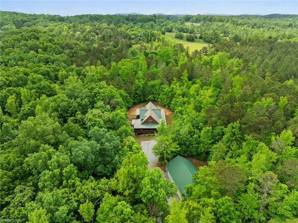 351 Kennedy Farm Road South Trinity, NC 27370 - Photo 47 of 50 Gallery Image 47