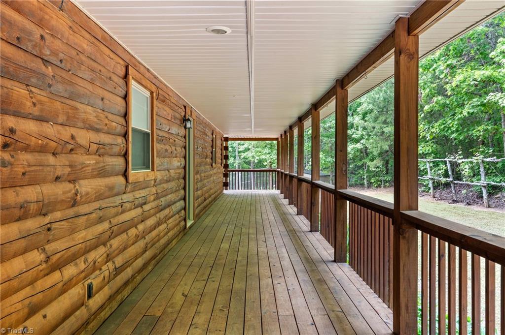 351 Kennedy Farm Road South Trinity, NC 27370 - Photo 6 of 50 Gallery Image 6