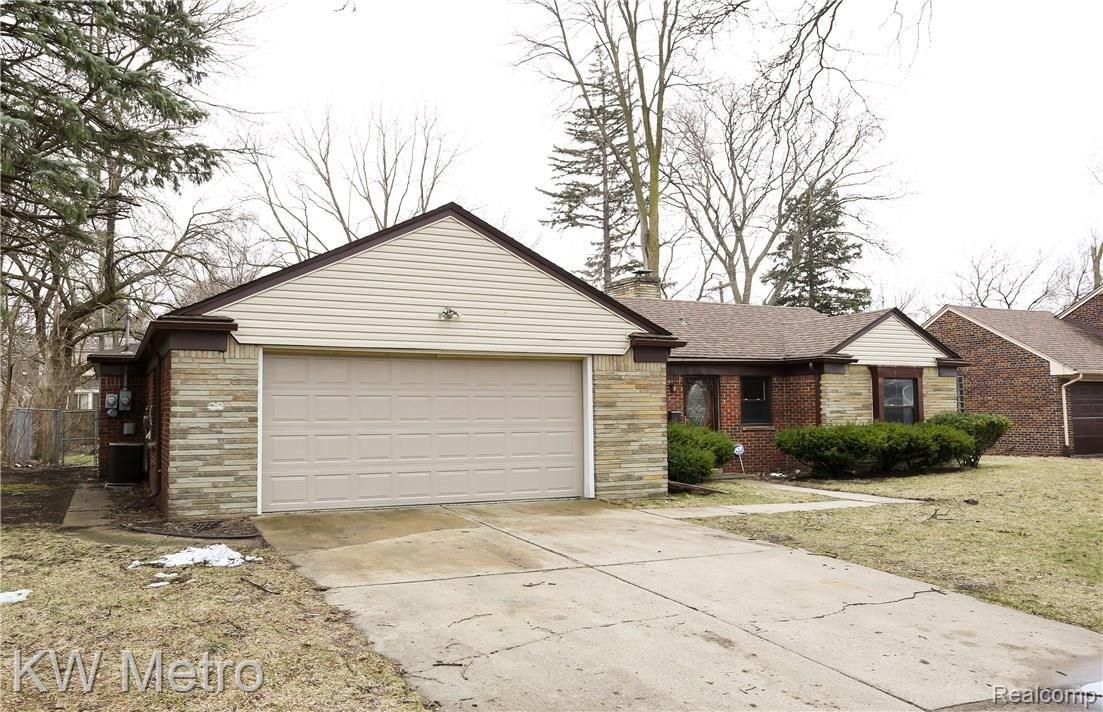 17621 Cornell Road Southfield, MI 48075 - Photo 29 of 29 Cornell-29.jpg