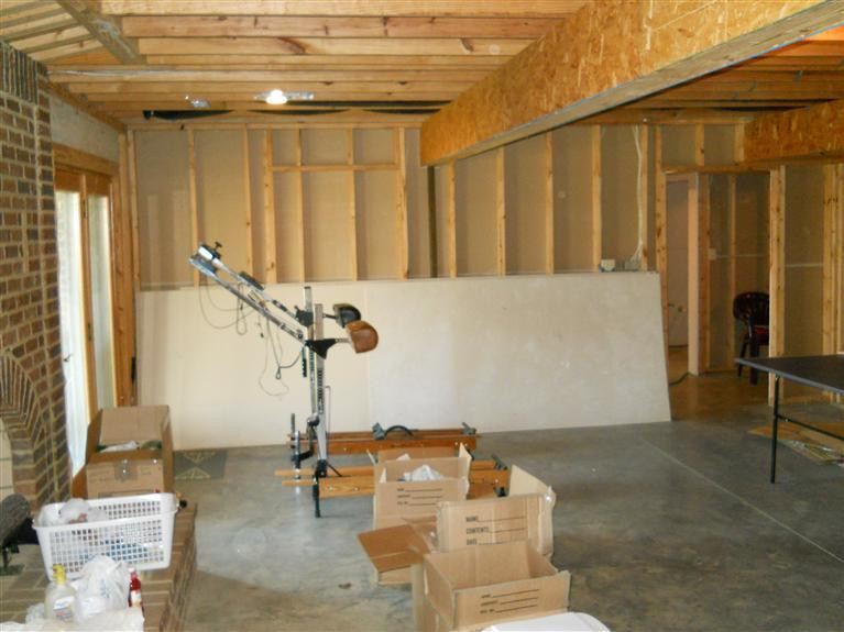 1052 High Bridge Road Lancaster, KY 40444 - Photo 37 of 41 Photo 39