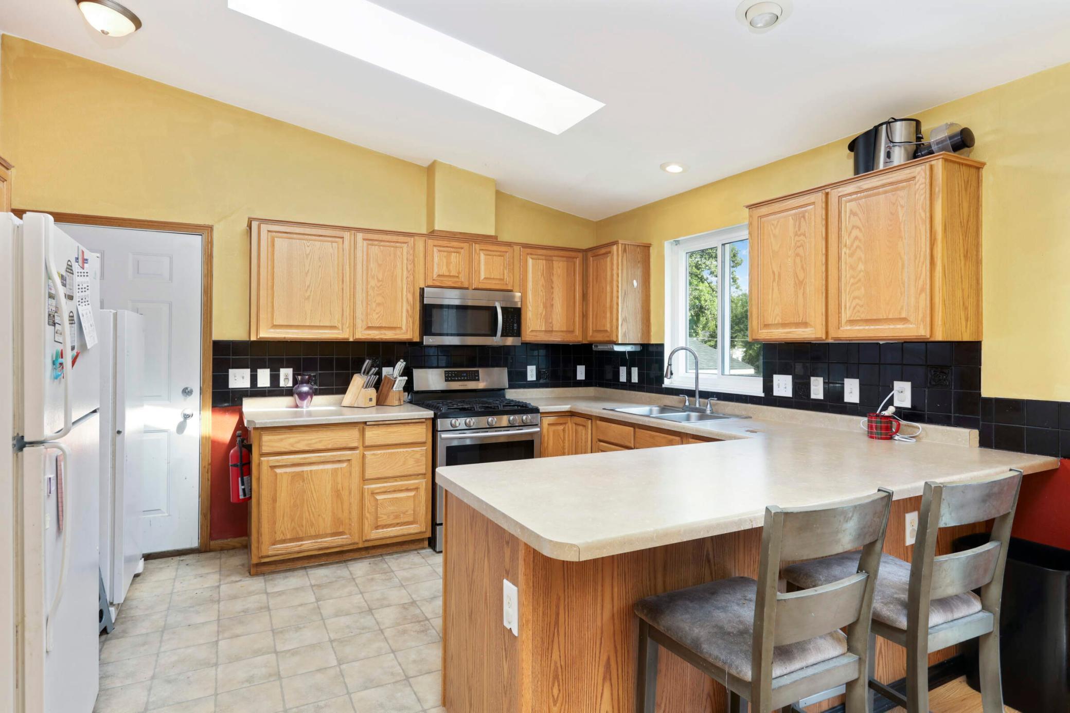 610 Spring Street Clearwater, MN 55320 - Photo 1 of 1