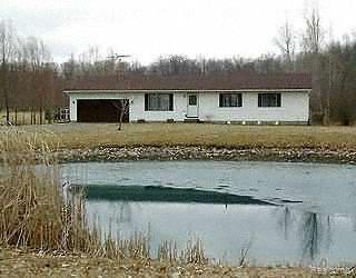6264 East Clyde Road Howell, MI 48855 - Photo 1 of 1 Property Photo