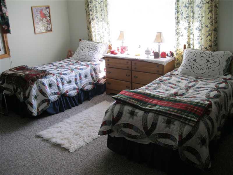 191 Skidmore Road Anson, ME 04958 - Photo 13 of 20 Photo