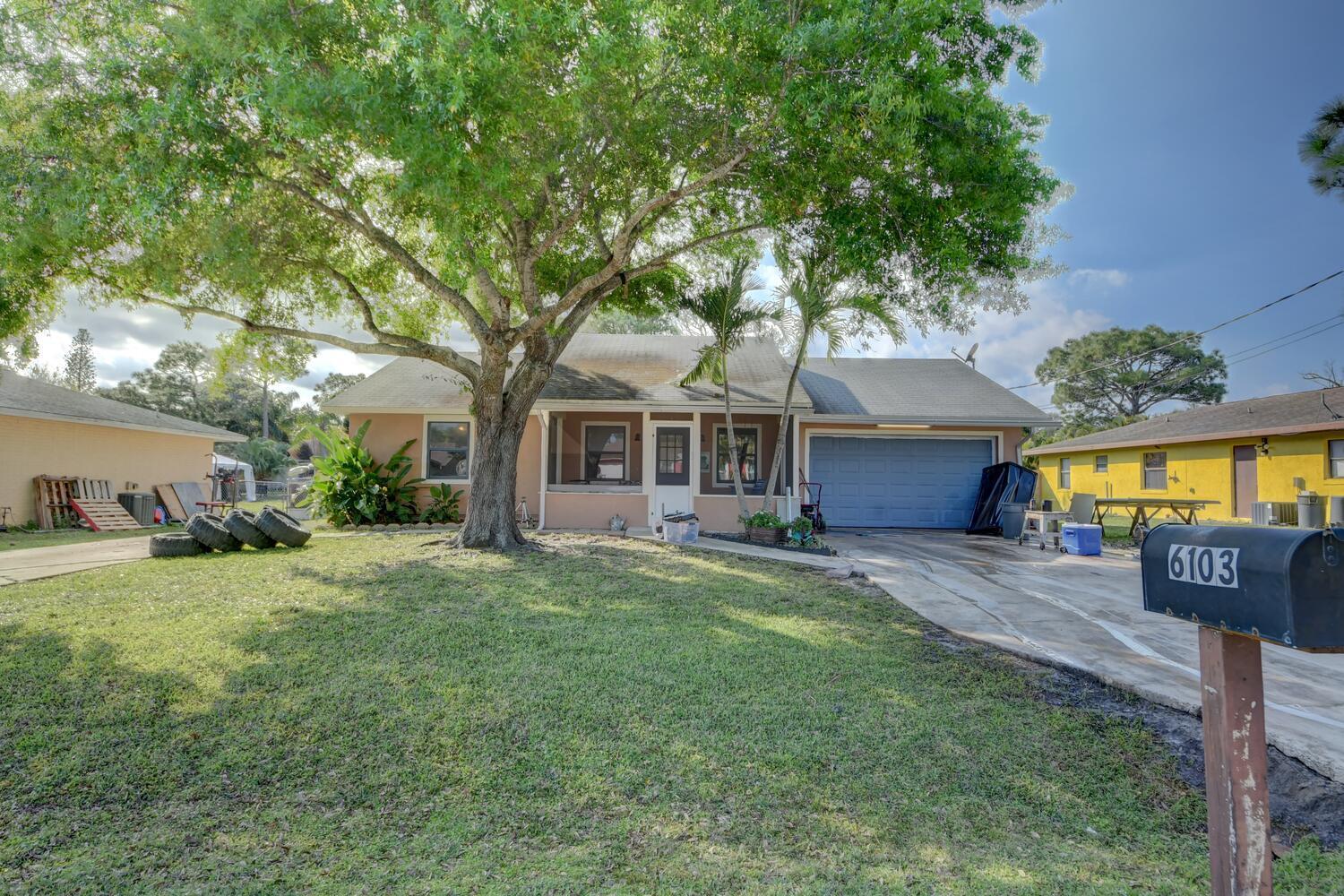 6103 Raintree Trail Fort Pierce, FL 34982 - Photo 32 of 41 6103 Raintree Trail Fort-large-044-012-7